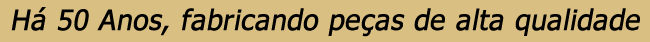 texto1.fw